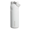 Butelka termiczna ze stali STANLEY ICEFLOW BOTTLE FLIP STRAW 2.0 | 700 ml