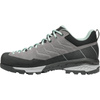 Buty podejściowe damskie ze skóry SCARPA MESCALITO TRK LOW GTX 