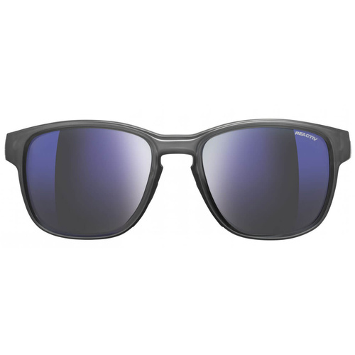 Okulary żeglarskie JULBO PADDLE REACTIV NAUTIC 2x3