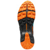 Buty trekkingowe ze skóry SCARPA RUSH TRK GTX