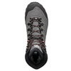 Buty damskie zimowe trekkingowe SCARPA RUSH POLAR GTX