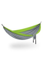 Hamak ENO SINGLENEST HAMMOCK