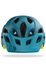 Kask rowerowy RUDY PROJECT PROTERA+