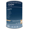 Herbata pomarańczowa TREK'N EAT EMERGENCY FOOD | 1000 g