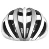 Kask rowerowy RUDY PROJECT VENGER