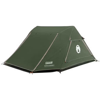 Namiot turystyczny COLEMAN SWAGGER 3