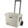 Chłodziarka COLEMAN PRO 55QT WHEELED COOLER BOX