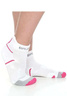 Skarpety do biegania BRUBECK RUNNING LIGHT
