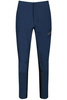 Spodnie trekkingowe męskie INOV-8 VENTURELITE PANT