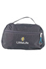 Pokrowiec na nosidełko turystyczne LITTLELIFE CHILD CARRIER TRANSPORTER BAG