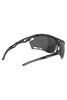 Okulary RUDY PROJECT PROPULSE READERS cat.2 z korekcją +2,5