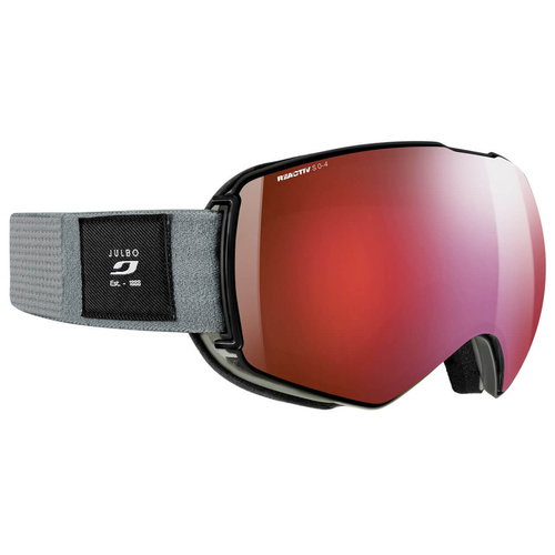 Gogle narciarskie fotochromowe JULBO LIGHTYEAR OTG REACTIV 0-4 HIGH CONTRAST