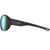 Okulary żeglarskie fotochromowe JULBO ISLAND REACTIV ALL AROUND 2x3