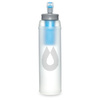 Filtr do wody z butelką HYDRAPAK ULTRAFLASK +500ML