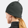 Czapka ODLO POLYKNIT WARM HAT