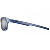 Okulary JULBO LOUNGE SPECTRON 3