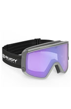 Gogle narciarskie RUDY PROJECT SPINCUT OTG fotochrom cat.1-3