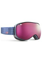 Gogle JULBO VENTILATE SPECTRON 3