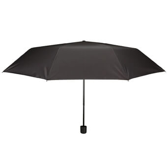 Parasol podróżny SEA TO SUMMIT ULTRA-SIL TREKKING UMBRELLA