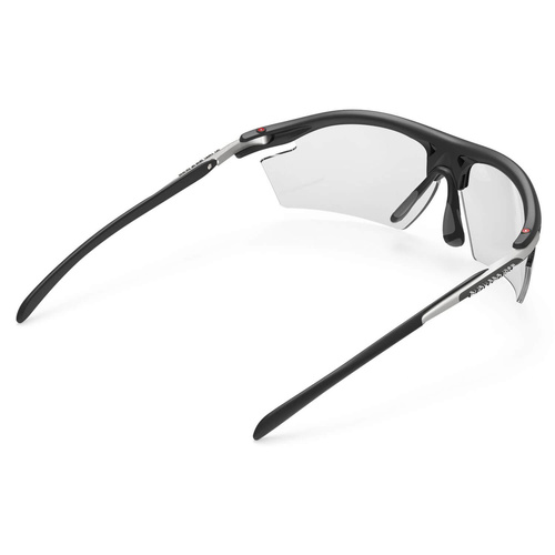 Okulary RUDY PROJECT RYDON fotochrom cat.1-3