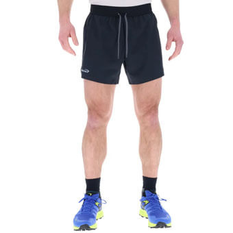 Spodenki do biegania męskie INOV-8 ACTIVE 5" SHORT