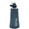 Filtr do wody z butelką KATADYN BEFREE FILTER AC 1.0L