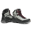 Buty trekkingowe damskie ze skóry SCARPA RUSH TRK LT GTX WMN
