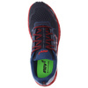 Buty do biegania INOV-8 PARKCLAW G 280 MEN'S