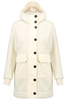 Parka polarowa DOLOMITE POLAR PARKA WOMEN'S