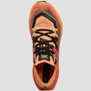 Buty do biegania terenowe X-BIONIC TERRASKIN X02