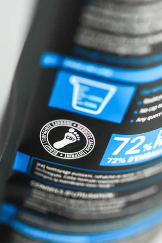 Impregnat & środek czyszczący GRANGERS 2IN1 WASH + REPEL 1 litr