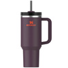 Kubek termiczny ze stali STANLEY QUENCHER H2.0 FLOWSTATE TUMBLER | 1,18L