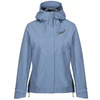 Kurtka do biegania damska INOV-8 TRAILSHELL WATERPROOF JACKET