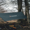 Płachta biwakowa LIFESYSTEMS EXPEDITION TARP