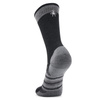 Skarpety turystyczne z wełny SMARTWOOL OUTDOOR CREW | Light Cushion