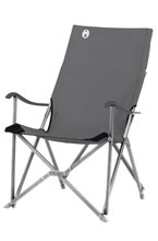 Krzesło COLEMAN SLING CHAIR
