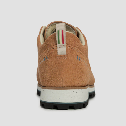 Buty turystyczne damskie ze skóry DOLOMITE 54 LOW EVO
