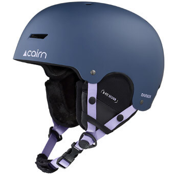Kask multisportowy CAIRN DARWIN