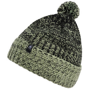 Czapka zimowa ODLO THE HEAVY KNIT WINTER HAT