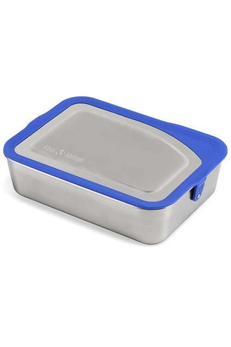 Pojemnik na żywność KLEAN KANTEEN FOOD BOX 1005 ml