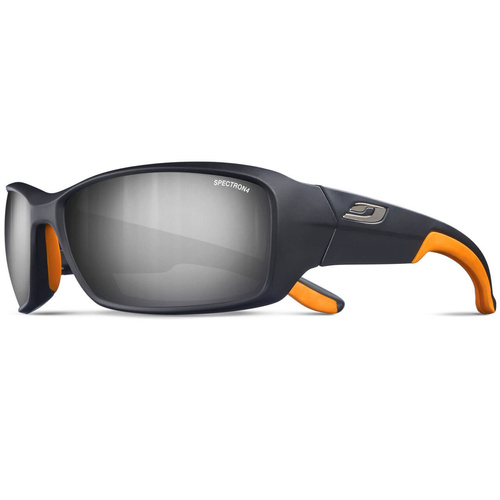Okulary przeciwsłoneczne JULBO RUN SPECTRON 4