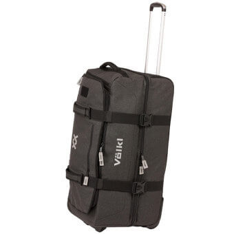 Torba podróżna na kółkach VOLKL ROLLING BAG 120 L