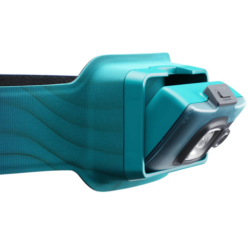 Czołówka BIOLITE HEADLAMP 325