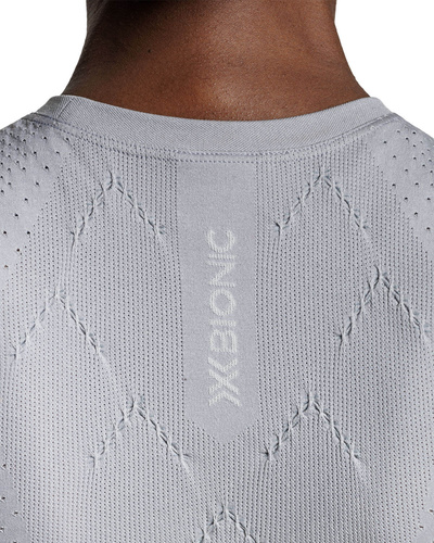 Koszulka rowerowa unisex X-BIONIC XCEED RIDE TANK