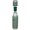 Termos STANLEY ADVENTURE TO-GO BOTTLE 750 ml