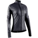 Kurtka do biegania damska X-BIONIC STREAMLITE 4.0 RUNNING JACKET