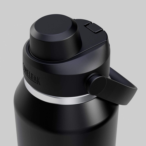 Butelka termiczna ze stali CAMELBAK THRIVE CHUG INSULATED BOTTLE | 1,2L