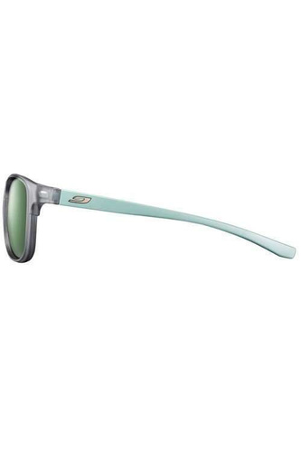 Okulary polaryzacyjne JULBO JOURNEY POLARIZED 3
