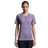 Koszulka do biegania damska X-BIONIC XCEED RUN SHIRT