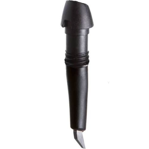 Końcówki wolframowe LEKI CONTOUR TIP (2 szt.)